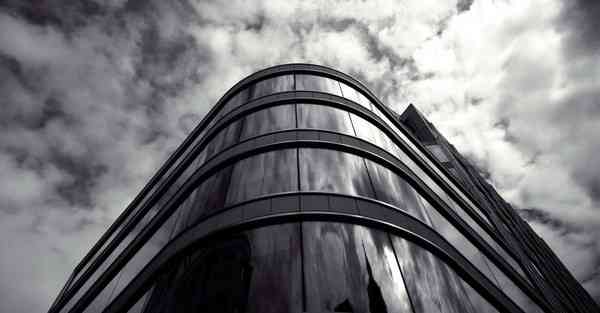 城市宣传片拍摄服务商_城市宣传片拍摄设备