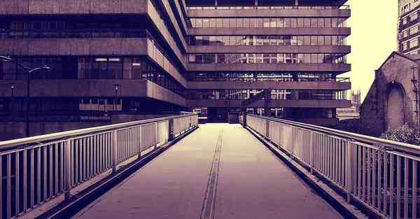 购置税_购置税是裸车价除以11.3吗