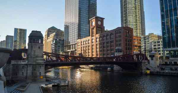 游戏宣传片自己制作