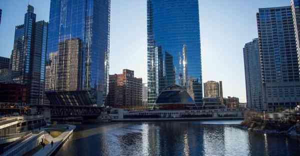 宣传片文案结尾_宣传片文案包装