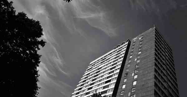 帮别人制作宣传片_帮别人制作银行流水有风险吗