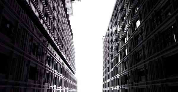 给企业制作视频