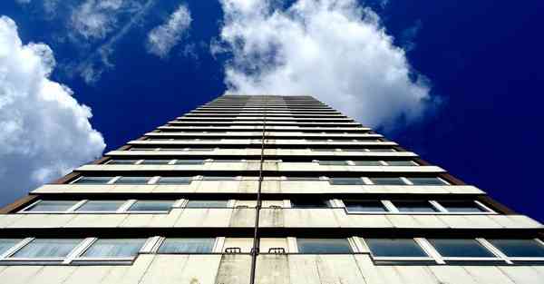 房产装修公司_房产装修公司排名