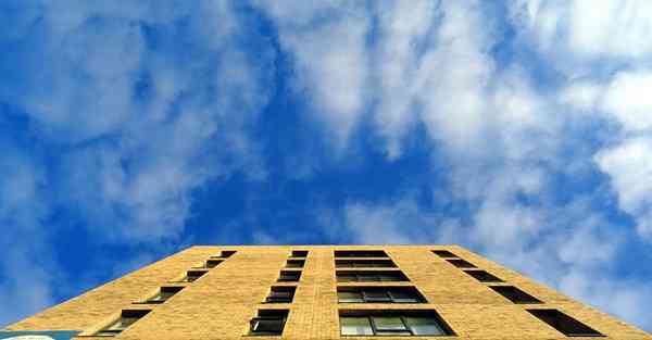 宣传片制作团队出色_宣传片制作团队报价单