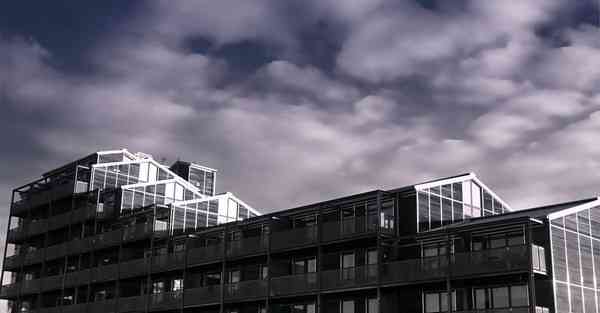 宣传片文案_宣传片文案脚本范文