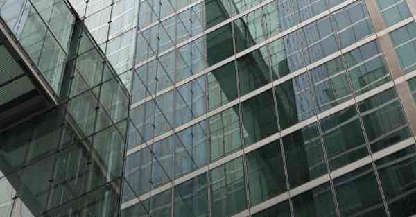 琅琊镇宣传片制作