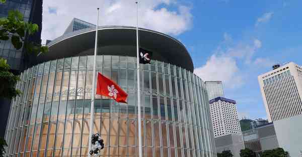 免费拍摄活动文案