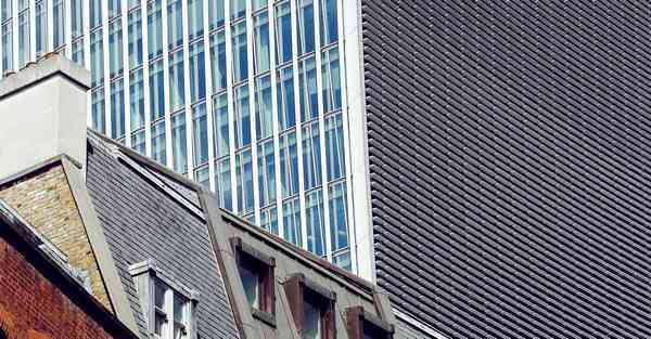 化工轻工_化工轻工业