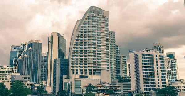 宣传片配音怎么调_宣传片配音和背景音乐融合