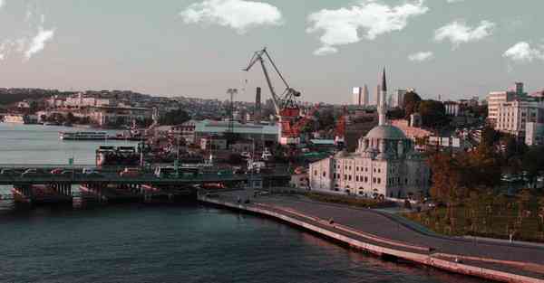 产品宣传片制作_产品宣传片制作价格