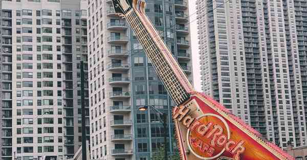 购物败家_购物败家说说