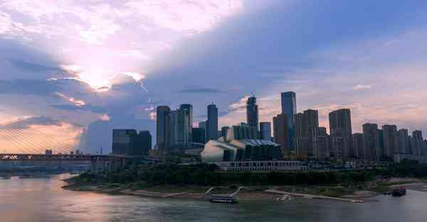 教育培训机构未来发展趋势_教育培训机构未来发展趋势分析报告