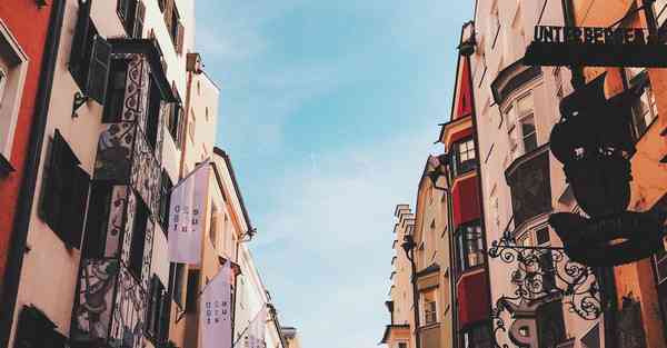 綦江公司宣传片制作