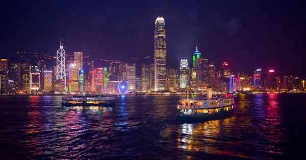 呼市产品宣传片制作