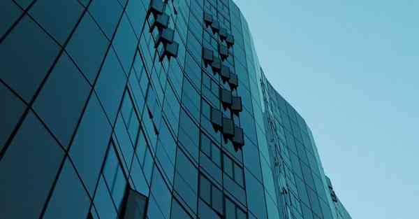 公司宣传片拍摄_公司宣传片拍摄技巧