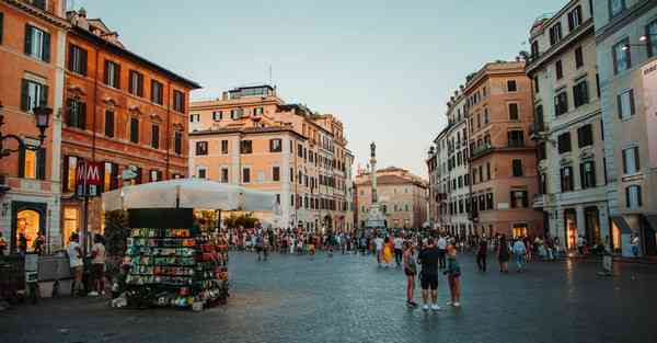 聊城宣传片制作团队_聊城宣传片制作公司