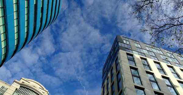 宣传片制作创意方案