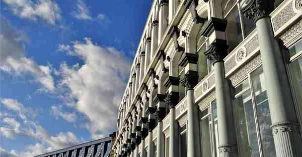 word怎么制作宣传片_word怎么制作表格简历