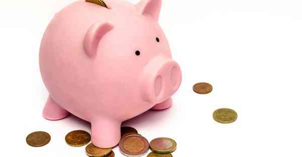 企业宣传片拍摄制作_企业宣传片拍摄制作公司