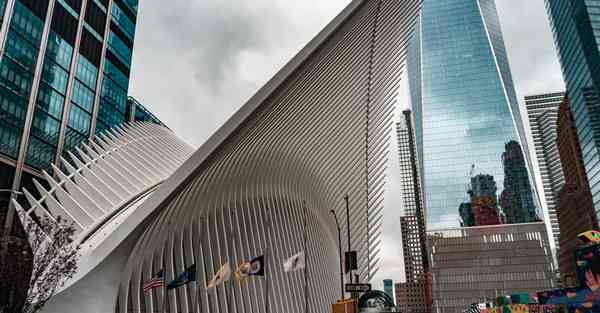 城市宣传片视频教学_城市宣传片视频大全集