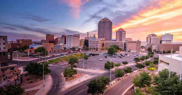 免费拍照软件推荐app_免费拍照软件推荐