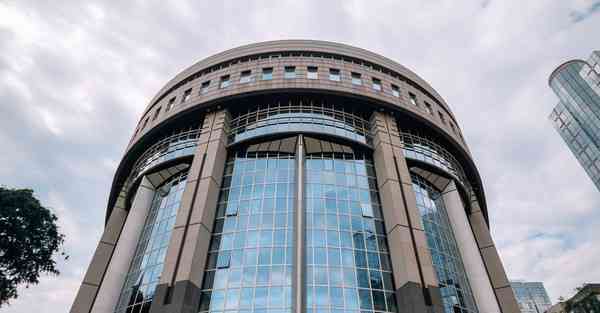 全国动画宣传片制作