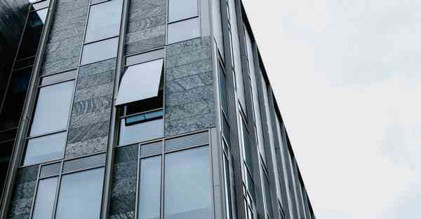 怎么制作ai形象_怎么制作ai头像