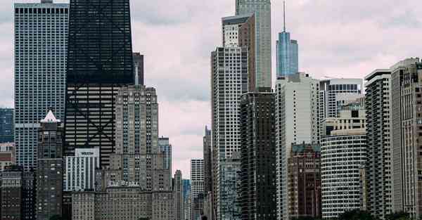 教育培训机构未来发展趋势_教育培训机构未来发展趋势分析报告