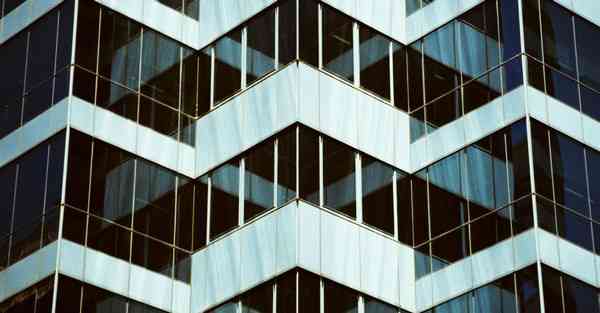 购物平台哪个质量靠谱_购物平台哪个质量靠谱最便宜