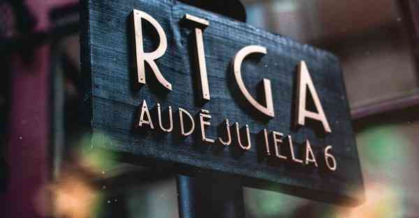 企业宣传片拍摄价格_企业宣传片拍摄价格多少