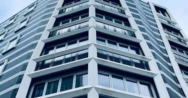 企业宣传片制作哪家好_企业宣传片制作拍摄