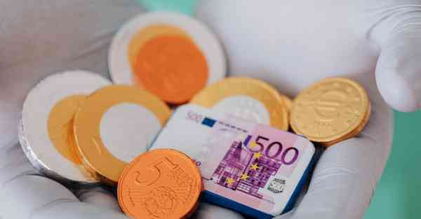 企业宣传片制作服务商_企业宣传片制作团队