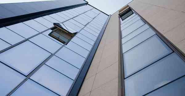 湖北导游宣传片制作