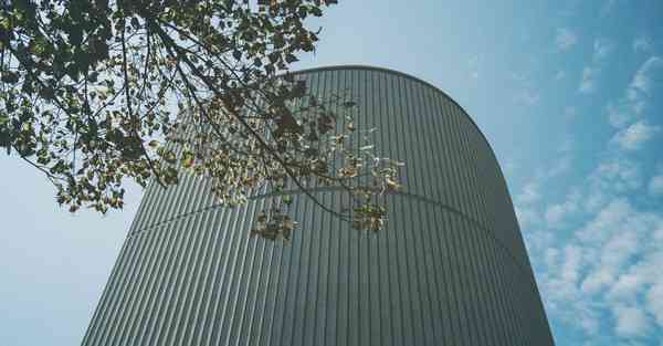 教育培训最新政策_教育培训最新政策原文