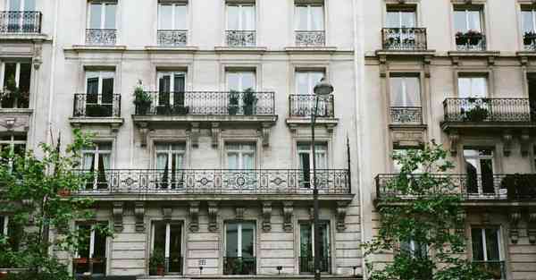 教育培训机构整顿_教育培训机构整顿本质原因