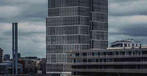 宣传片背景音乐推荐_宣传片背景音乐奋进