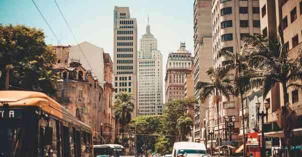 电影宣传片制作技巧_电影宣传片制作公司