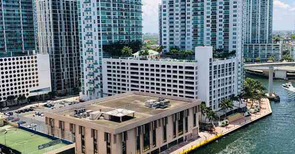 教育培训机构排查_教育培训机构排行