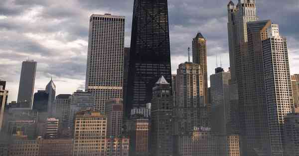 公益宣传片制作推荐_公益宣传片制作教程