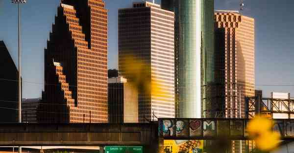 教育培训机构最新政策_教育培训机构最新政策官方文件