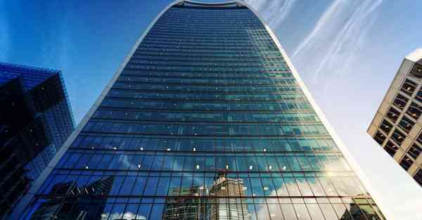 购物直播_购物直播平台