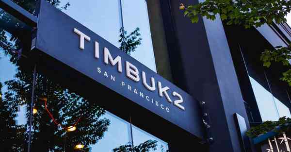 城市宣传片视频制作_城市宣传片视频制作教程