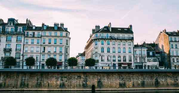 春晚宣传片制作视频