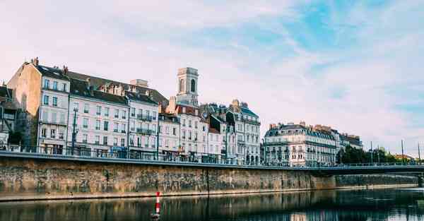 公司宣传片制作流程_公司宣传片制作脚本