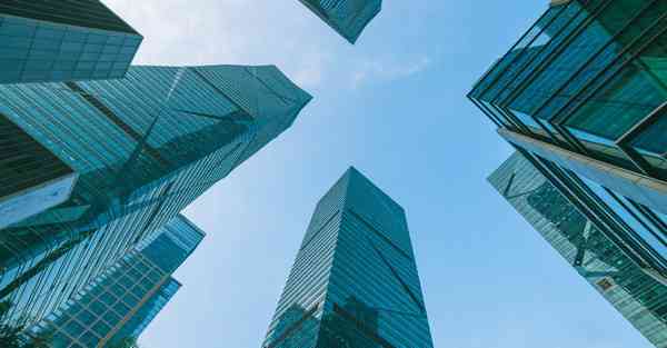 教育培训机构排名前十名最新_教育培训机构排名前十