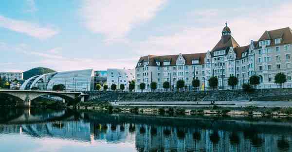 企业宣传片_企业宣传片视频