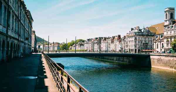 诸城文化宣传片制作