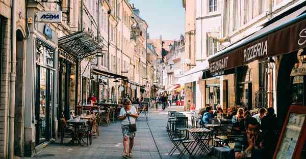 宣传片制作公司有哪些_宣传片制作公司找哪家