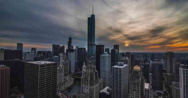 活动宣传片制作公司_活动宣传片制作公司报价