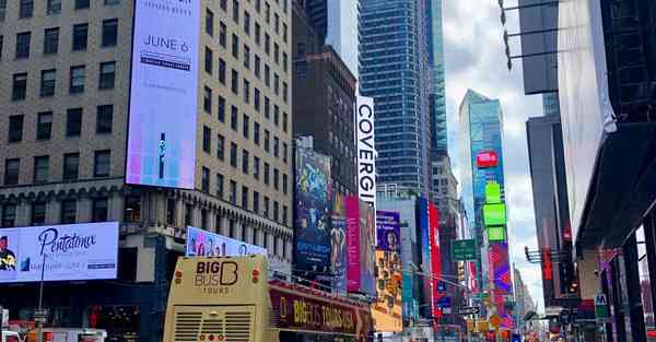 如何制作小吃_如何制作小吃车